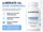 CLEARSTEM - CAPSULA PARA EL ACNE.