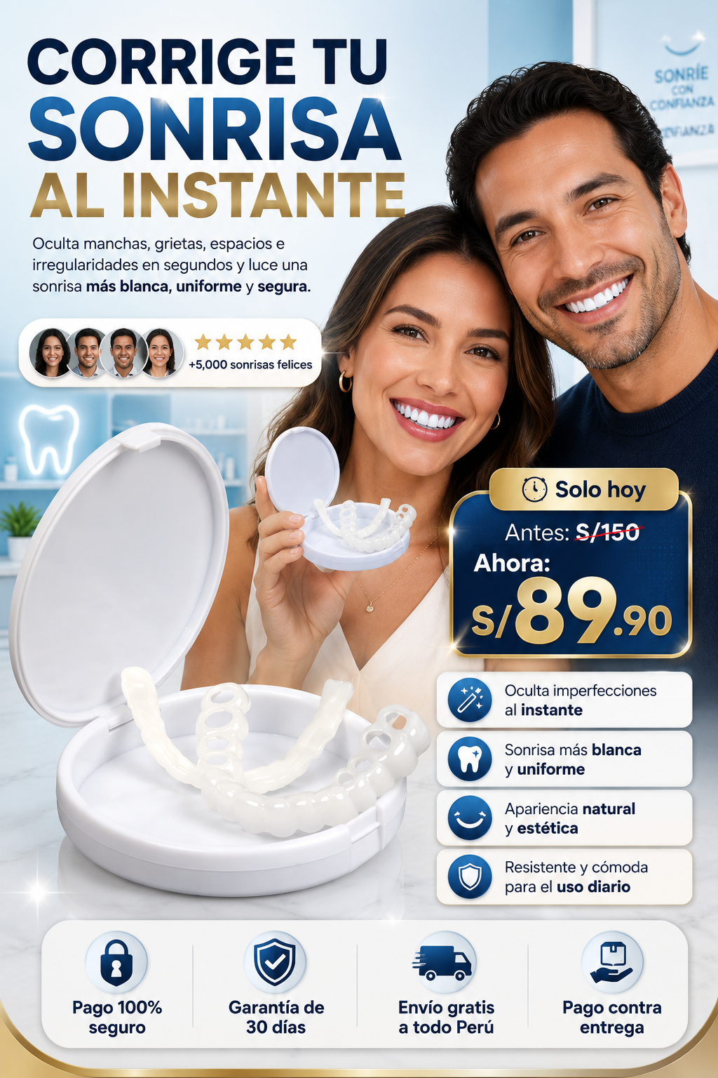 CARILLA DENTAL