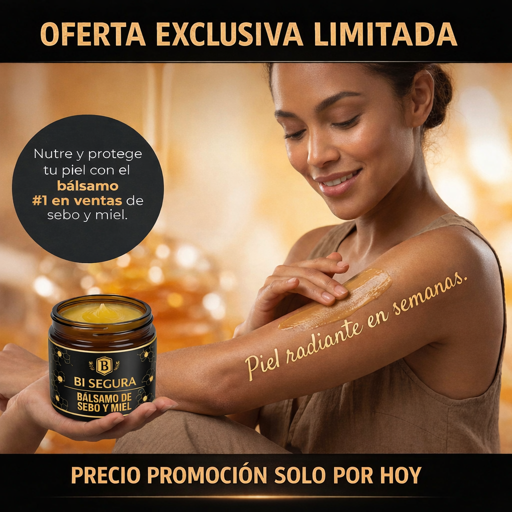 CEBO DE RES